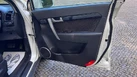 2012-chevrolet-captiva-22td-lt-22vcdi-4x4-auto-small-14