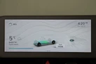 2022-hyundai-ioniq-5-e-se-connect-small-25