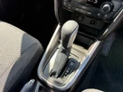 2022-suzuki-vitara-14-boosterjet-sz-t-auto-small-26