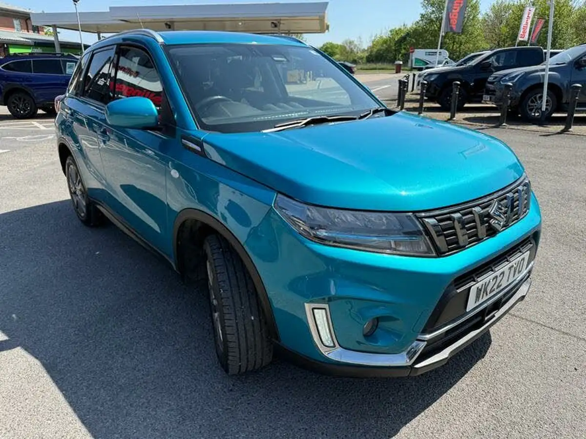 2022-suzuki-vitara-14-boosterjet-sz-t-auto-big-15