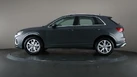 2019-audi-q3-15-35-tfsi-sport-cod-ss-station-wagon-1498cc-small-35
