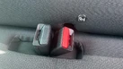 2021-citroen-c3-aircross-12-puretech-shine-110ps-small-34