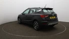 2021-seat-arona-10-tsi-xcellence-lux-110ps-small-59
