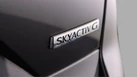 2021-mazda-cx-5-20-sport-small-22