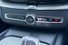 2023-volvo-xc60-20-t8-ultimate-dark-small-13