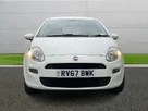 2017-fiat-punto-12-pop-small-1