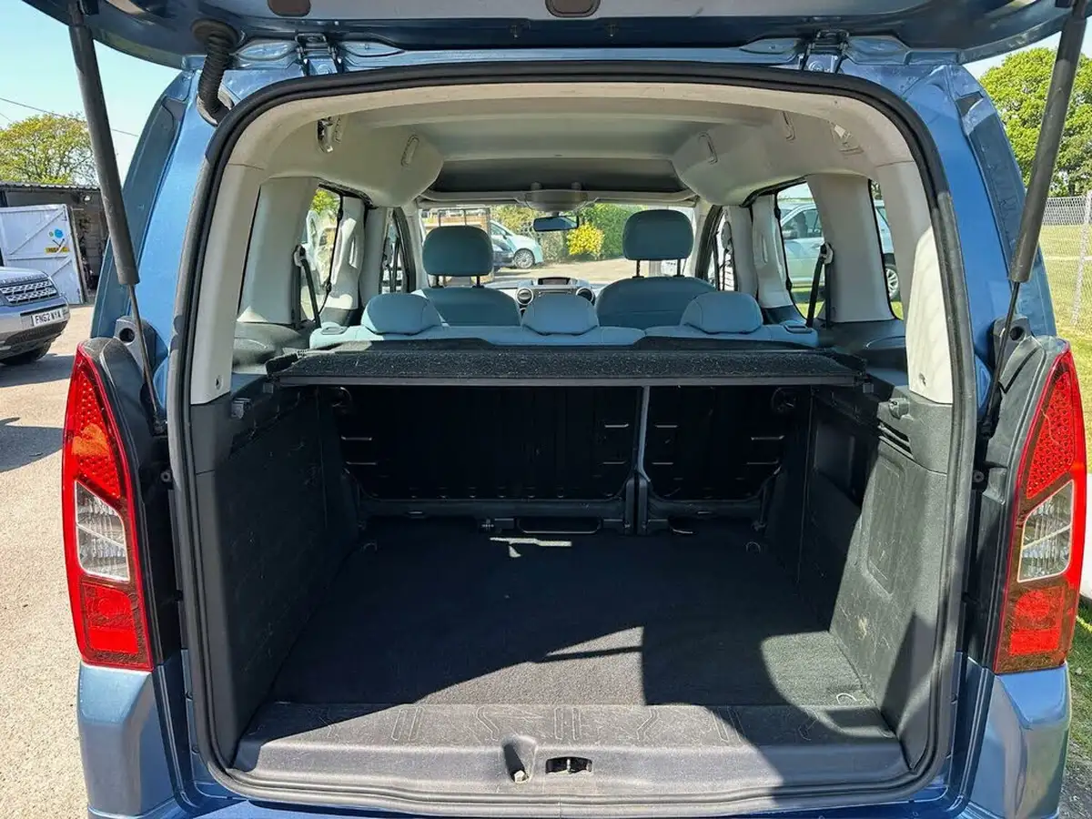 2013-citroen-berlingo-16td-vtr-75ps-big-2
