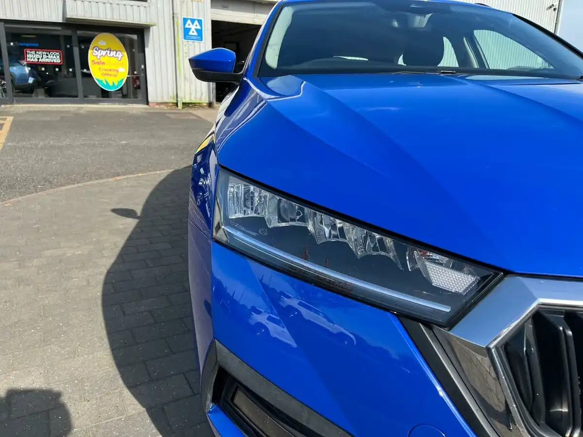 2020-skoda-octavia-10-tsi-se-technology-109ps-estate-big-4