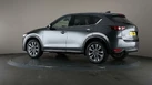 2021-mazda-cx-5-20-sport-small-74