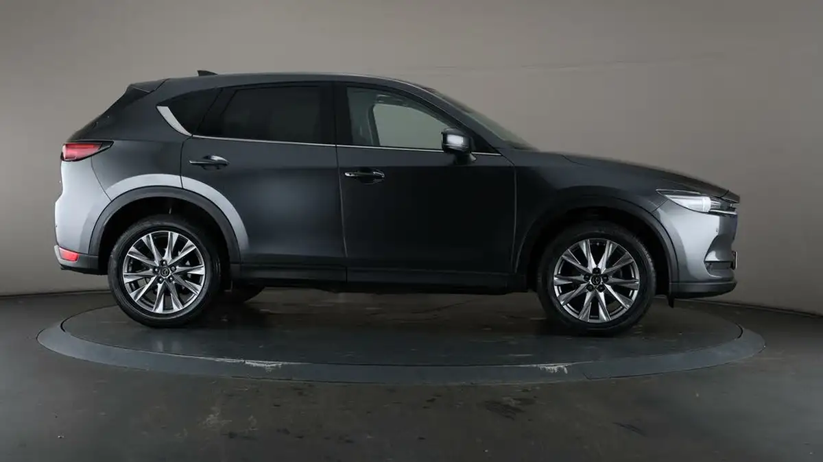 2021-mazda-cx-5-20-sport-big-59
