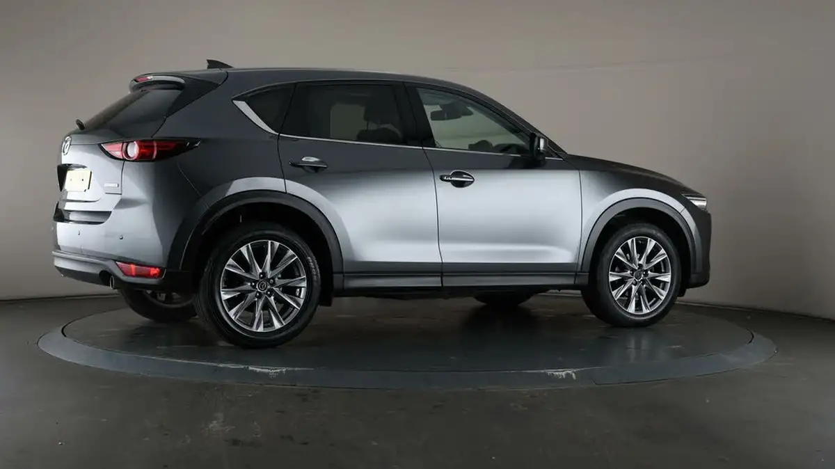 2021-mazda-cx-5-20-sport-big-63
