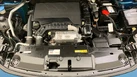 2024-peugeot-308-12-puretech-gt-130ps-ss-eat8-small-20