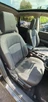 2010-nissan-qashqai-15td-n-tec-small-10