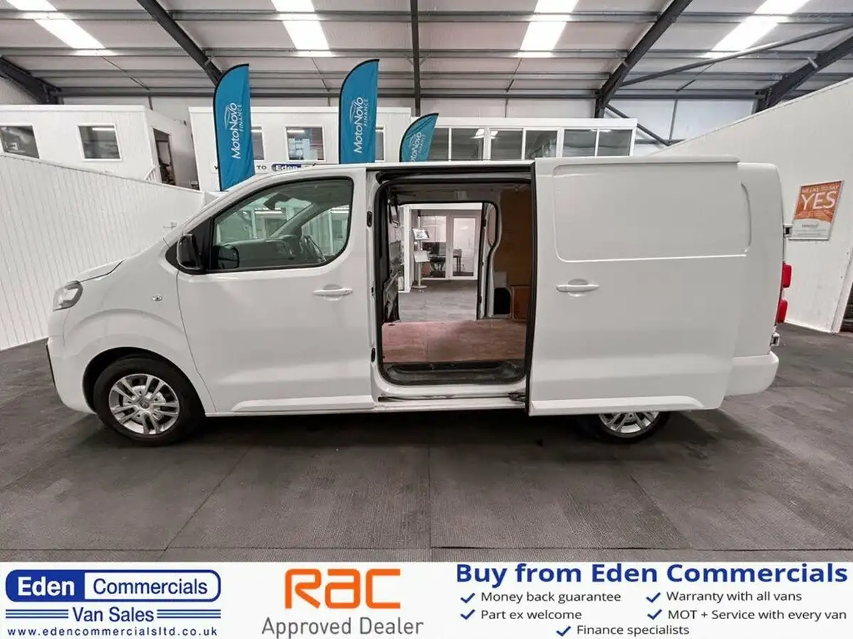 2022-vauxhall-vivaro-15td-2900-l2h1-sportive-big-6