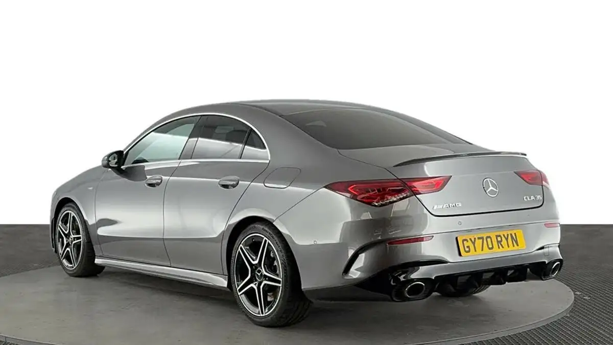 2020-mercedes-benz-cla-20-cla-35-amg-coupe-4d-big-5