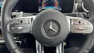 2020-mercedes-benz-cla-20-cla-35-amg-coupe-4d-small-20