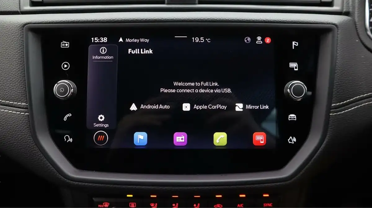 2021-seat-arona-10-tsi-xcellence-lux-110ps-big-24