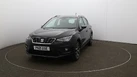 2021-seat-arona-10-tsi-xcellence-lux-110ps-small-35