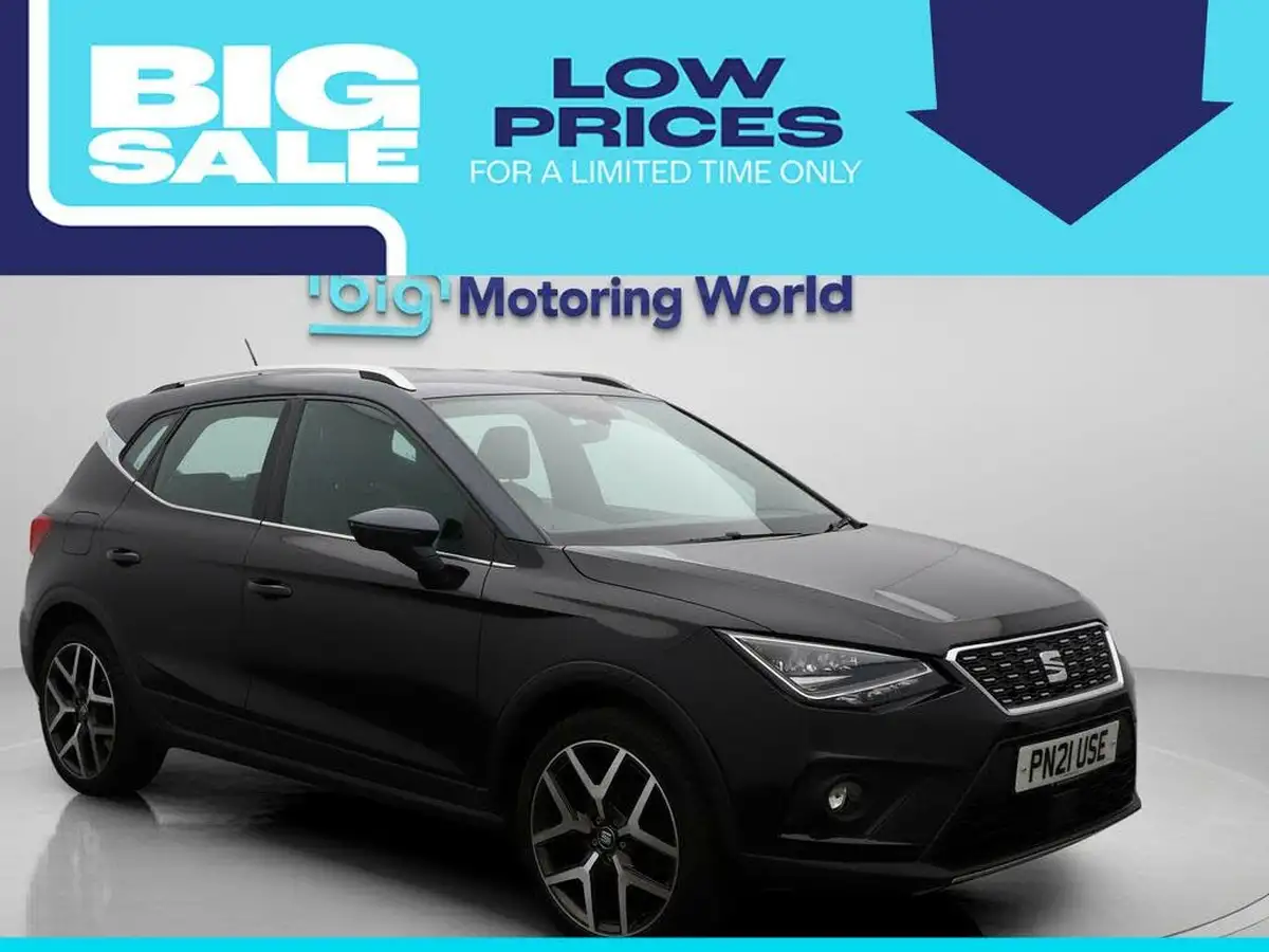 2021-seat-arona-10-tsi-xcellence-lux-110ps-big-0
