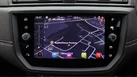 2021-seat-arona-10-tsi-xcellence-lux-110ps-small-11