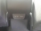 2023-volkswagen-polo-10-tsi-r-line-95ps-dsg-small-9