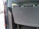 2017-ford-tourneo-custom-20tdci-310-l2-zetec-130ps-small-54
