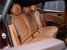 2021-aston-martin-dbx-40-v8-small-30