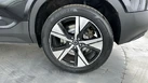 2021-volvo-xc40-e-twin-recharge-plus-small-24