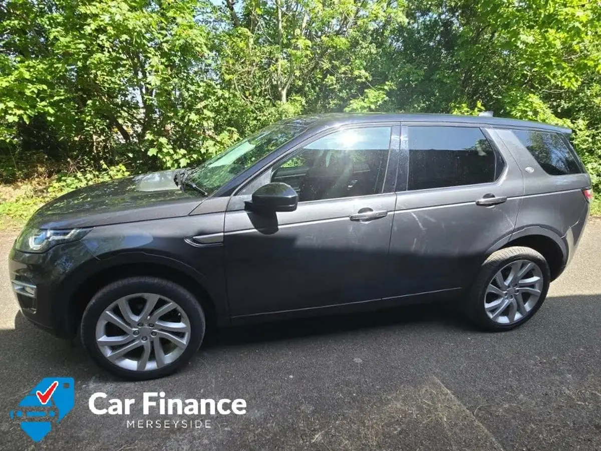 2018-land-rover-discovery-sport-20td4-hse-luxury-182ps-auto-big-58