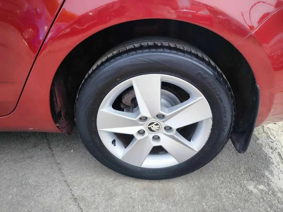 2014-skoda-octavia-14-se-hatchback-dsg-big-26