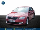 2014-skoda-octavia-14-se-hatchback-dsg-small-13