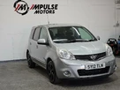 2012-nissan-note-14-n-tec-small-3