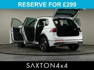 2021-volkswagen-tiguan-20tdi-r-line-200ps-4motion-small-10