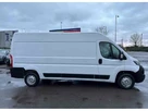 2021-peugeot-boxer-22-bluehdi-professional-335-l3-h2-140bhpeu6dt-panel-small-2