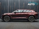 2021-aston-martin-dbx-40-v8-small-6