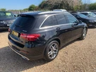 2017-mercedes-benz-glc-class-21d-glc250d-amg-line-ss-station-wagon-5d-small-6