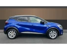 2020-renault-captur-10-tce-iconic-100bhp-small-4