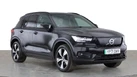 2021-volvo-xc40-e-twin-recharge-plus-small-0