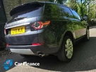 2018-land-rover-discovery-sport-20td4-hse-luxury-182ps-auto-small-69
