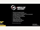 2012-nissan-note-14-n-tec-small-27