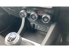 2020-renault-captur-10-tce-iconic-100bhp-small-32