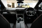 2022-lamborghini-urus-40-no-trim-small-10