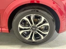 2023-ford-puma-suv-10-st-line-125ps-auto-small-8