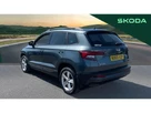 2018-skoda-karoq-15-tsi-se-act-small-2
