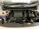 2024-hyundai-i10-10-premium-63ps-auto-small-38