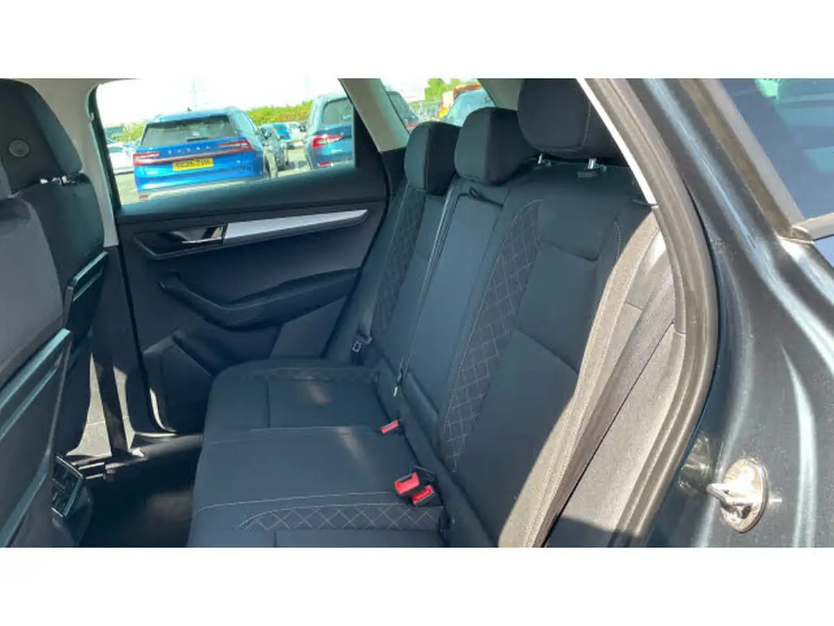 2018-skoda-karoq-15-tsi-se-act-big-15