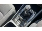 2018-skoda-karoq-15-tsi-se-act-small-26