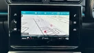 2022-citroen-c3-12-puretech-shine-plus-110ps-ss-eat6-small-31