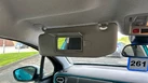 2022-citroen-c3-12-puretech-shine-plus-110ps-ss-eat6-small-35