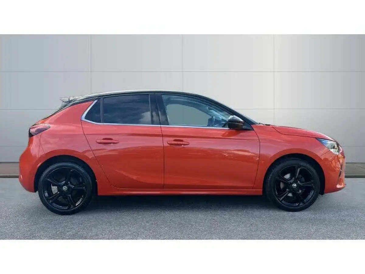 2022-vauxhall-corsa-12i-elite-edition-big-4